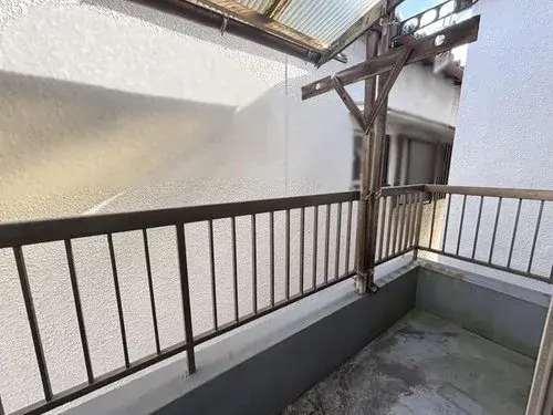 Propiedad 3LDK Ciudad de Sakai Nishi Ward Prefectura de Osaka (15)