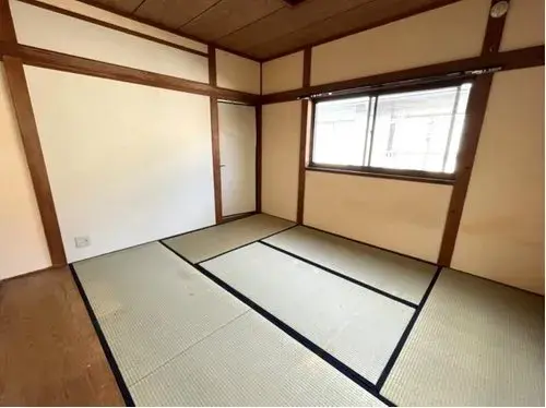 Propiedad 3LDK Ciudad de Sakai Nishi Ward Prefectura de Osaka (6)