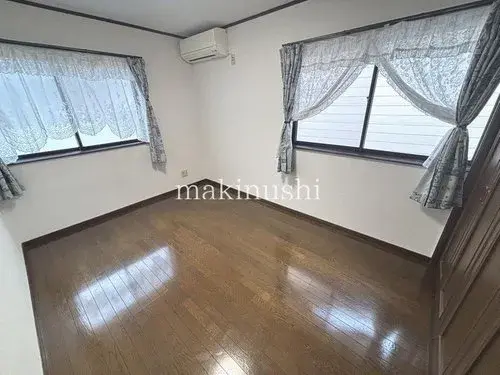عقار 4LDK مدينة Kawachinagano محافظة أوساكا (11)