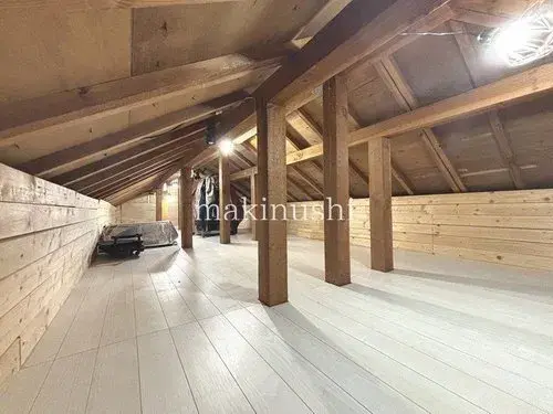 عقار 4LDK مدينة Kawachinagano محافظة أوساكا (12)