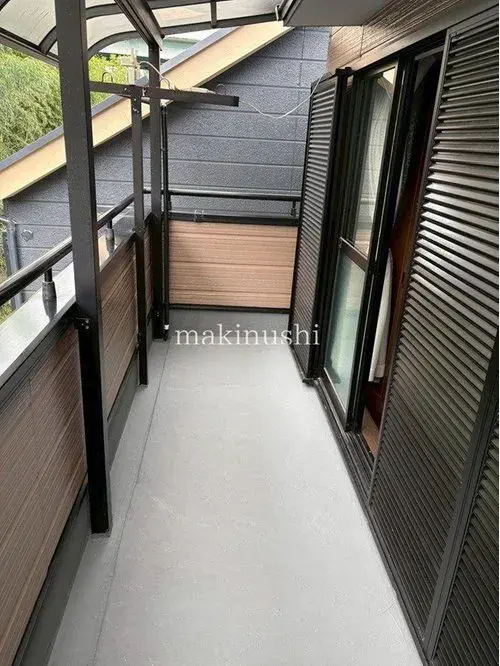 عقار 4LDK مدينة Kawachinagano محافظة أوساكا (13)