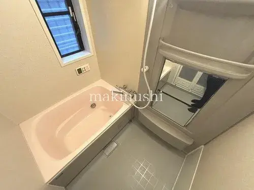 عقار 4LDK مدينة Kawachinagano محافظة أوساكا (16)