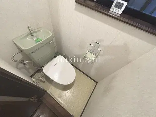 عقار 4LDK مدينة Kawachinagano محافظة أوساكا (17)