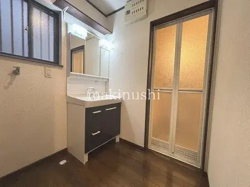 عقار 4LDK مدينة Kawachinagano محافظة أوساكا (18)