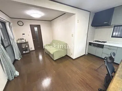 عقار 4LDK مدينة Kawachinagano محافظة أوساكا (5)