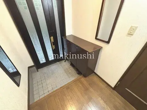 عقار 4LDK مدينة Kawachinagano محافظة أوساكا (6)