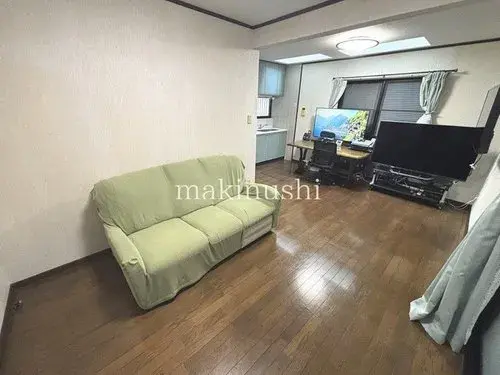 عقار 4LDK مدينة Kawachinagano محافظة أوساكا (7)
