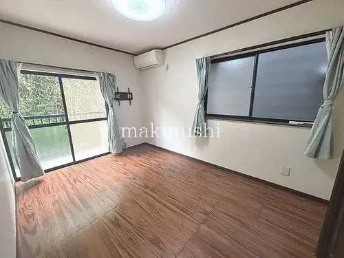 عقار 4LDK مدينة Kawachinagano محافظة أوساكا (8)