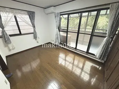 عقار 4LDK مدينة Kawachinagano محافظة أوساكا (9)