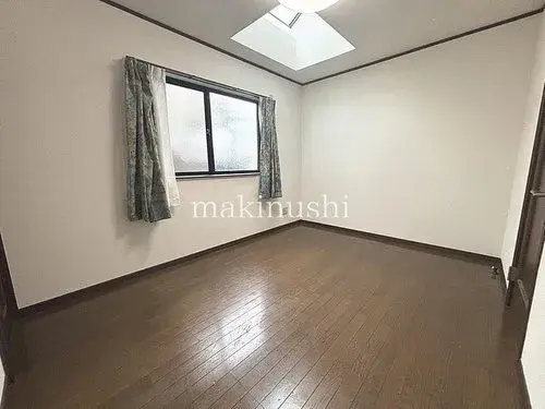 عقار 4LDK مدينة Kawachinagano محافظة أوساكا (10)