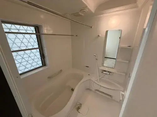 3LDK 高槻市 大阪府 (13)