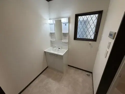 3LDK 高槻市 大阪府 (14)
