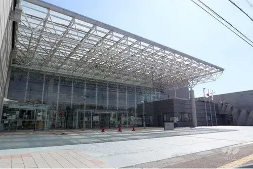 3LDK 高槻市 大阪府 (16)