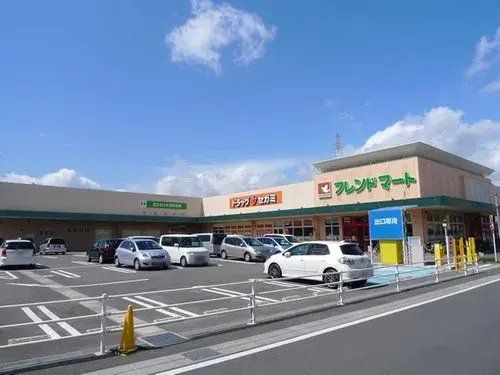 3LDK 高槻市 大阪府 (20)