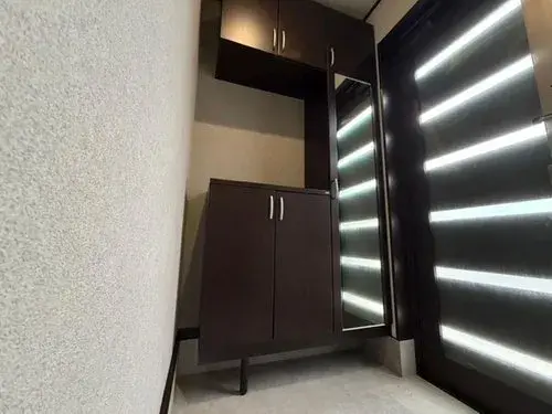 3LDK 高槻市 大阪府 (4)