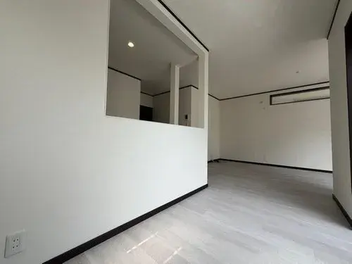 3LDK 高槻市 大阪府 (6)