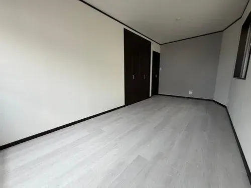 3LDK 高槻市 大阪府 (7)