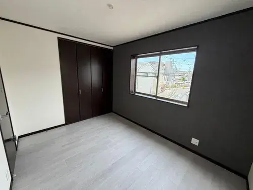 3LDK 高槻市 大阪府 (8)