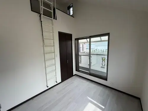 3LDK 高槻市 大阪府 (9)