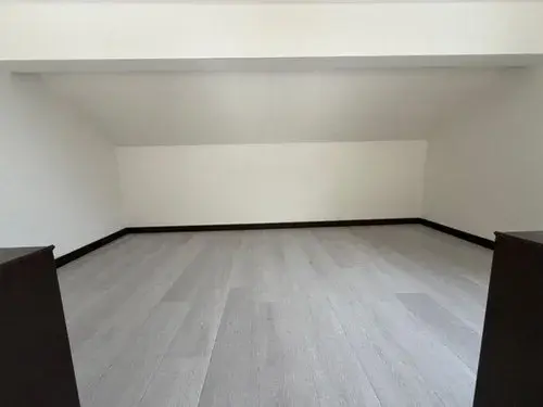 3LDK 高槻市 大阪府 (10)