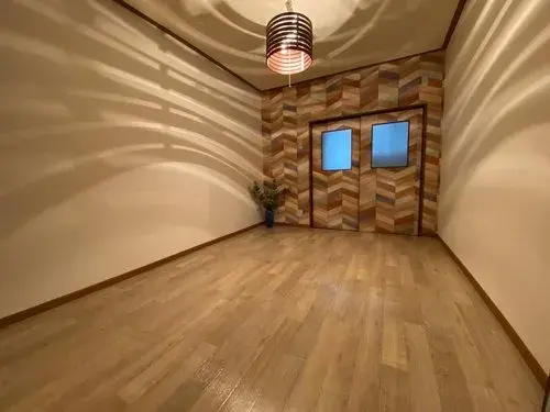 عقار 3DK مدينة نايغاوا محافظة أوساكا (4)