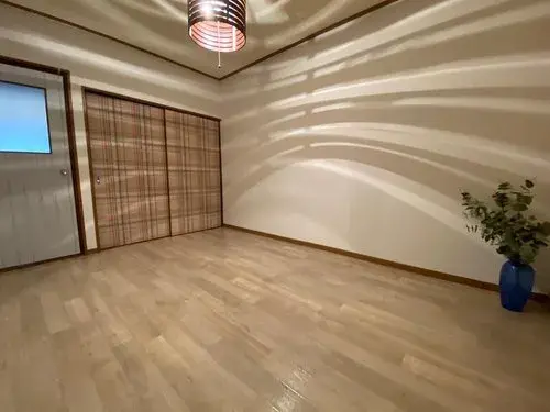 عقار 3DK مدينة نايغاوا محافظة أوساكا (5)