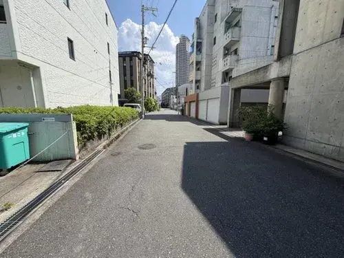5-Bedroom Hirakata City, Osaka Prefecture Property (5)