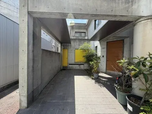 5-Bedroom Hirakata City, Osaka Prefecture Property (6)