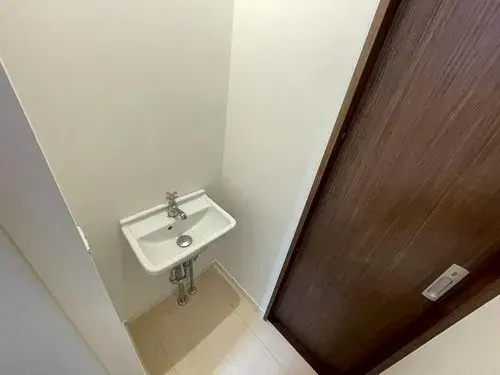 عقار 2LDK+S بمدينة موريغوتشي، محافظة أوساكا (15)