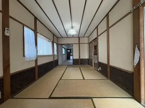 Slide 10