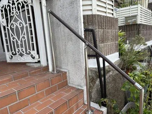 Slide 4