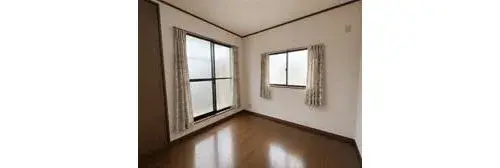 3LDK Property Osaka City Osaka Prefecture (5)