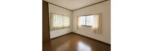 3LDK Property Osaka City Osaka Prefecture (6)