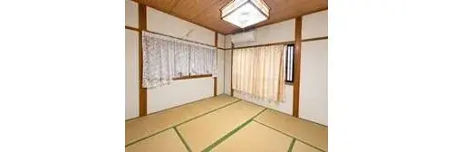 3LDK Property Osaka City Osaka Prefecture (7)
