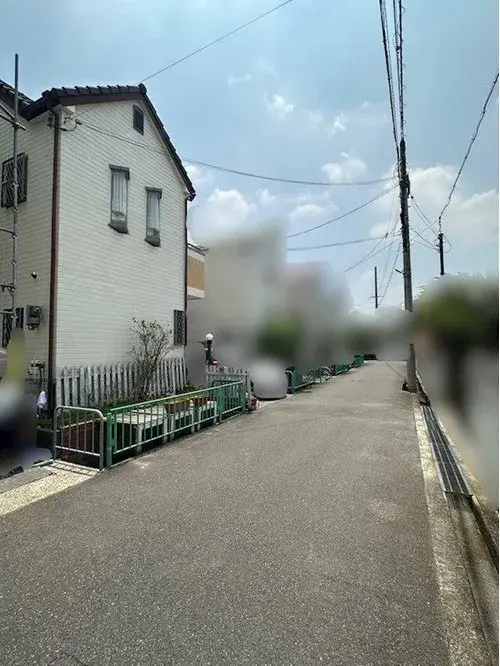 Slide 0