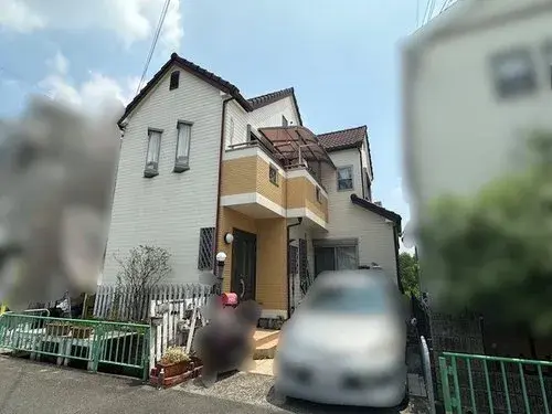 Slide 2