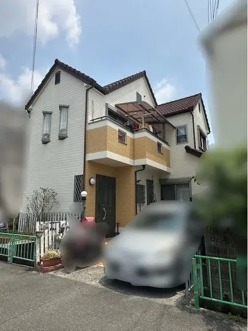 Slide 4