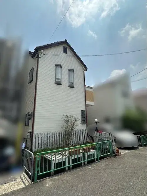 Slide 5