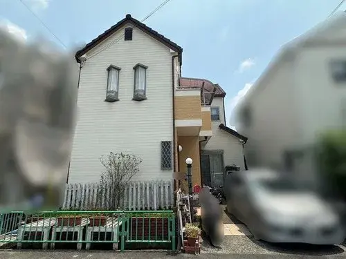 Slide 8