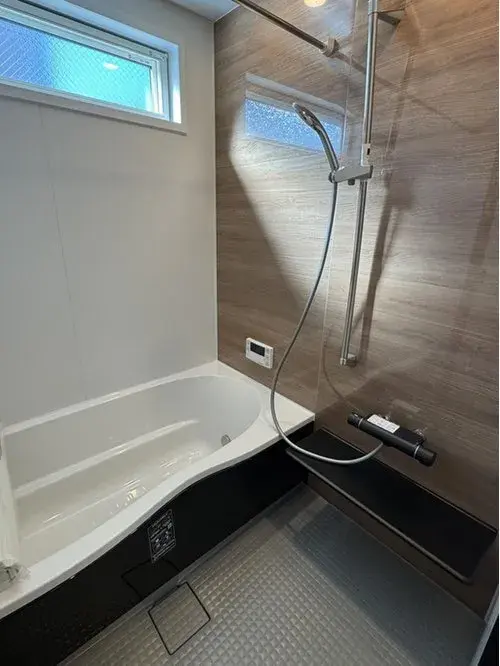3LDK+2S Property Yodogawa-ku, Osaka City, Osaka Prefecture (13)