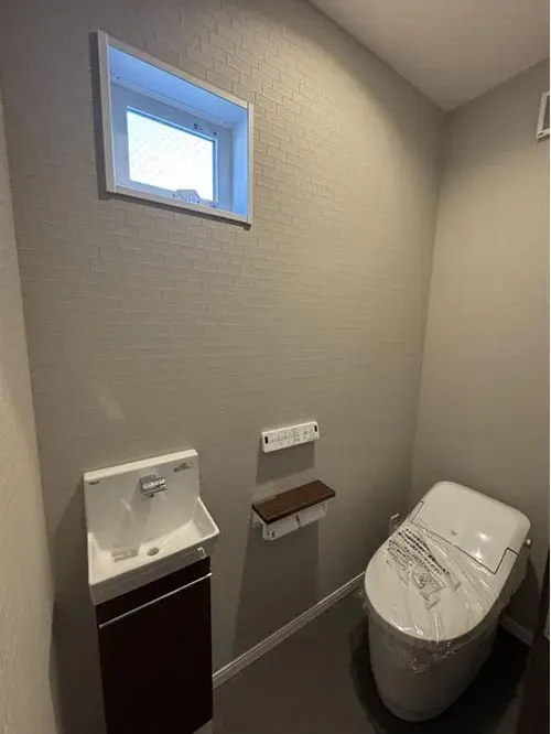 3LDK+2S Property Yodogawa-ku, Osaka City, Osaka Prefecture (14)