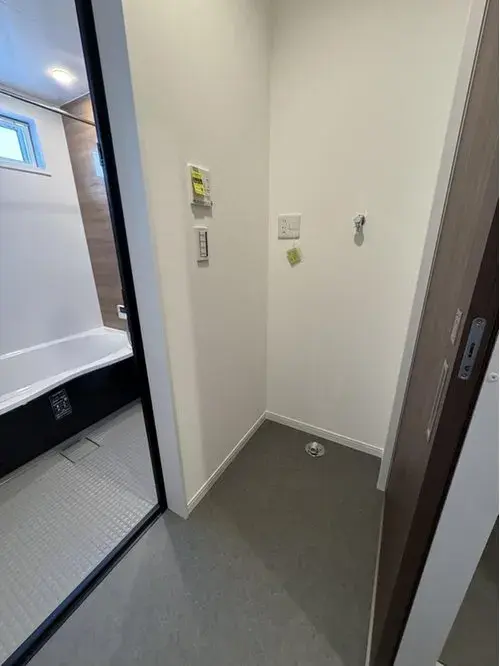 3LDK+2S Property Yodogawa-ku, Osaka City, Osaka Prefecture (3)