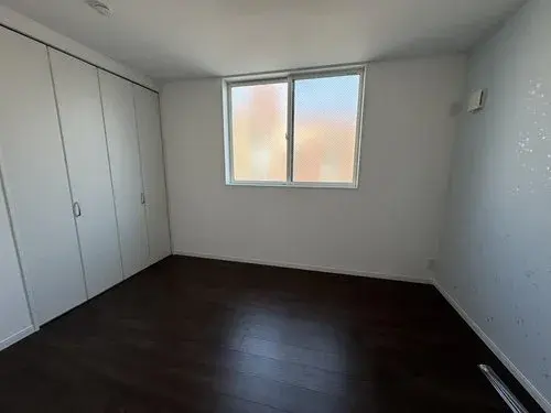 3LDK+2S Property Yodogawa-ku, Osaka City, Osaka Prefecture (4)