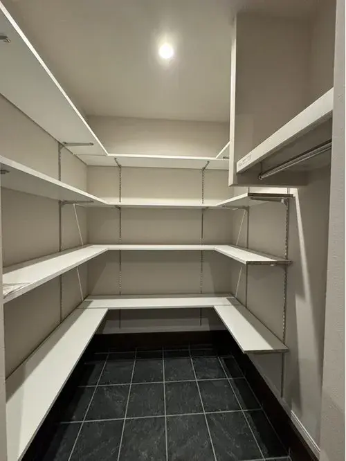 3LDK+2S Property Yodogawa-ku, Osaka City, Osaka Prefecture (6)
