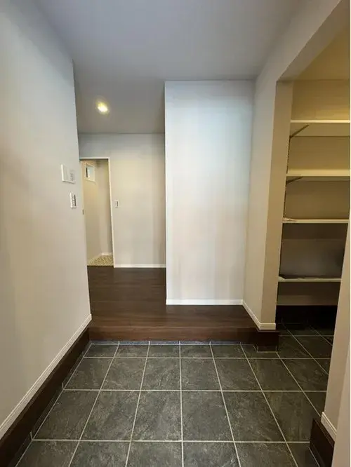 3LDK+2S Property Yodogawa-ku, Osaka City, Osaka Prefecture (7)