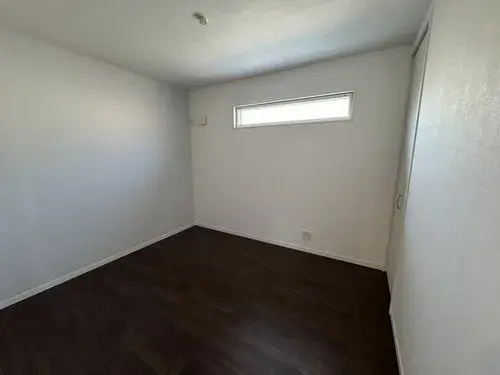 3LDK+2S Property Yodogawa-ku, Osaka City, Osaka Prefecture (9)