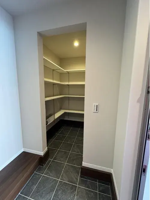 3LDK+2S Property Yodogawa-ku, Osaka City, Osaka Prefecture (10)