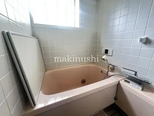 Propiedad 4DK Ciudad de Tomitabayashi Prefectura de Osaka (12)