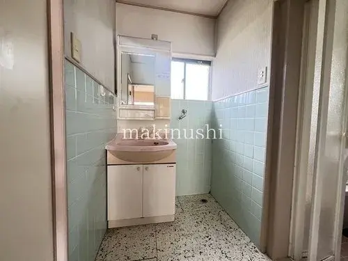 Propiedad 4DK Ciudad de Tomitabayashi Prefectura de Osaka (13)