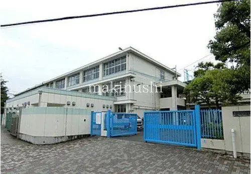 Propiedad 4DK Ciudad de Tomitabayashi Prefectura de Osaka (17)